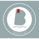 booksup.org