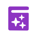 BookSurfAI