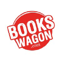 Online Bookstore logo