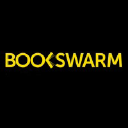 Bookswarm