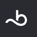 Company logo Booksy