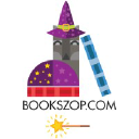 bookszop.com
