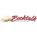 booktalk.com