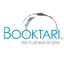 booktari.com