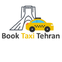 booktaxitehran.com Invalid Traffic Report