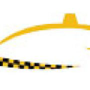 Booktaxitransfers