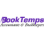 Booktemps logo