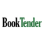 Book Tender logo