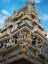 BookTickets2India