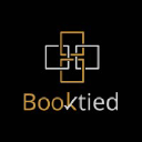 booktied.com