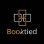 Booktied logo