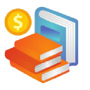 BooktoCash.com