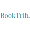 BookTrib