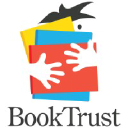 [Imagine: booktrust.org]
