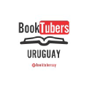 booktubers.org.uy