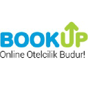 bookup.com.tr