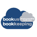 bookusbookkeeping.com.au