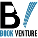 BookVenture Publishing LLC