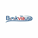 Bookviaus