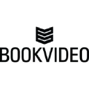 bookvideobelgium.com