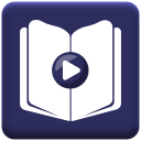 BookWatch - The 1st Visual Library