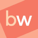 bookwell.com.au