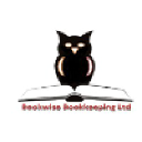 bookwise-bookkeeping.co.uk