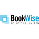 bookwisesolutions.com