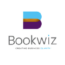 bookwiz.biz