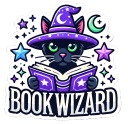 Book Wizard AI