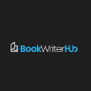 Book Writer Hub