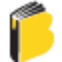 Bookwriteronline