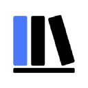 Bookwriterpros