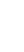 Book Writing Founders
