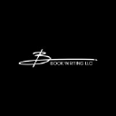 Book Writing LLC