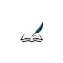 Book Writing Pro