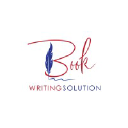 Book Writing Solution