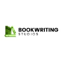Book Writing Studios