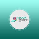 Book Writing USA