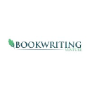 Book Writing Venture