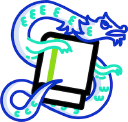 Bookwyrm