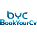 bookyourcv.com