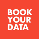 bookyourdata.com