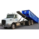 Book Your Dumpster.com