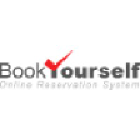 bookyourself.com