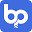 Bookz Pro