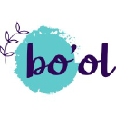 bool.com.mx