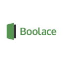 boolace.com