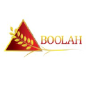 boolah.com.au