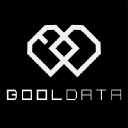 booldata